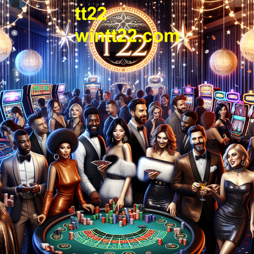 A Importância dos Eventos nos Jogos Online