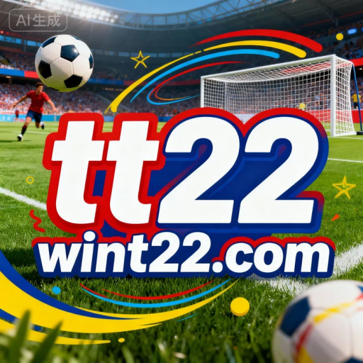 tt22